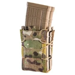 High Speed Gear X2R TACO Pouch.