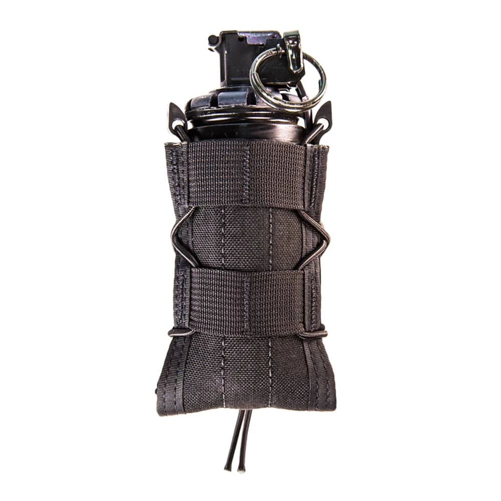 High Speed Gear TACO Pouch.