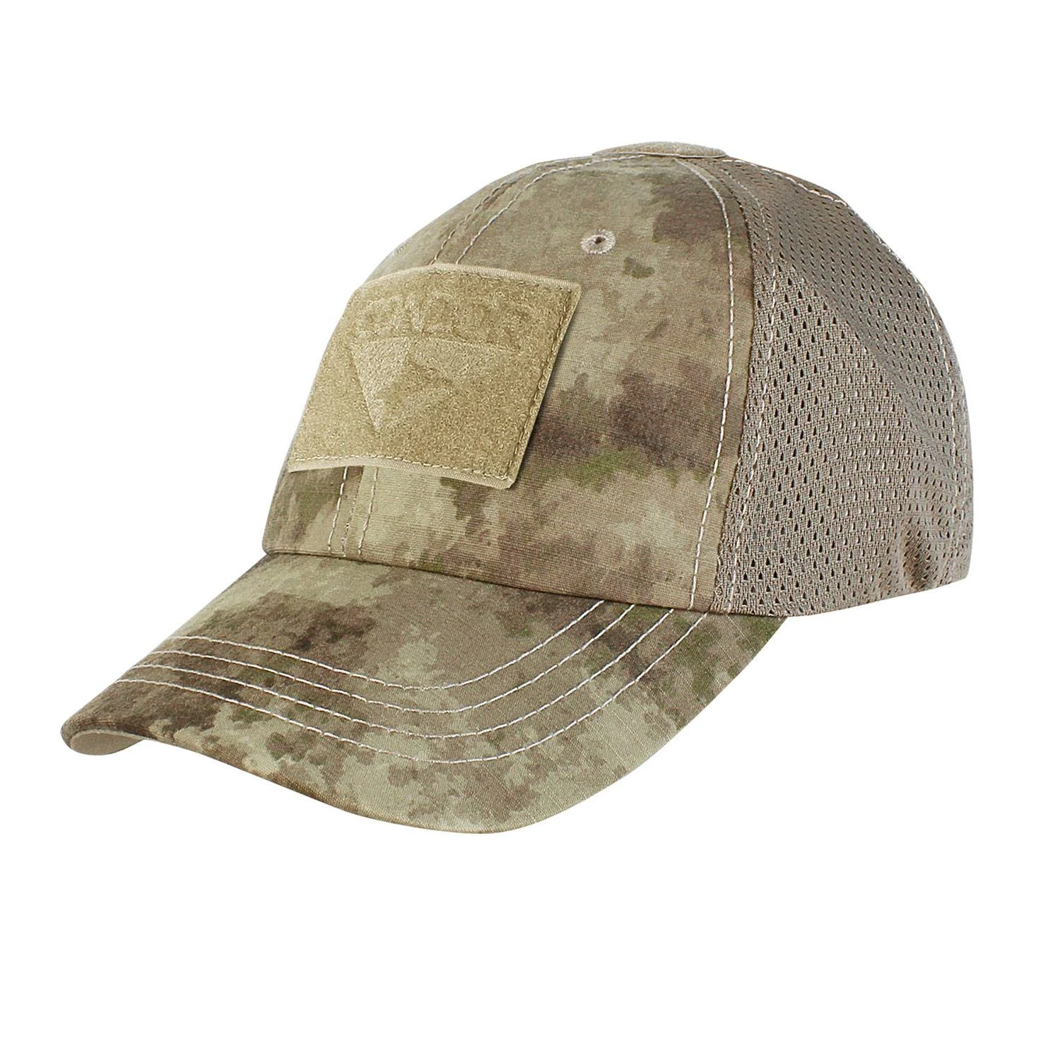 Condor Mesh Tactical Cap.
