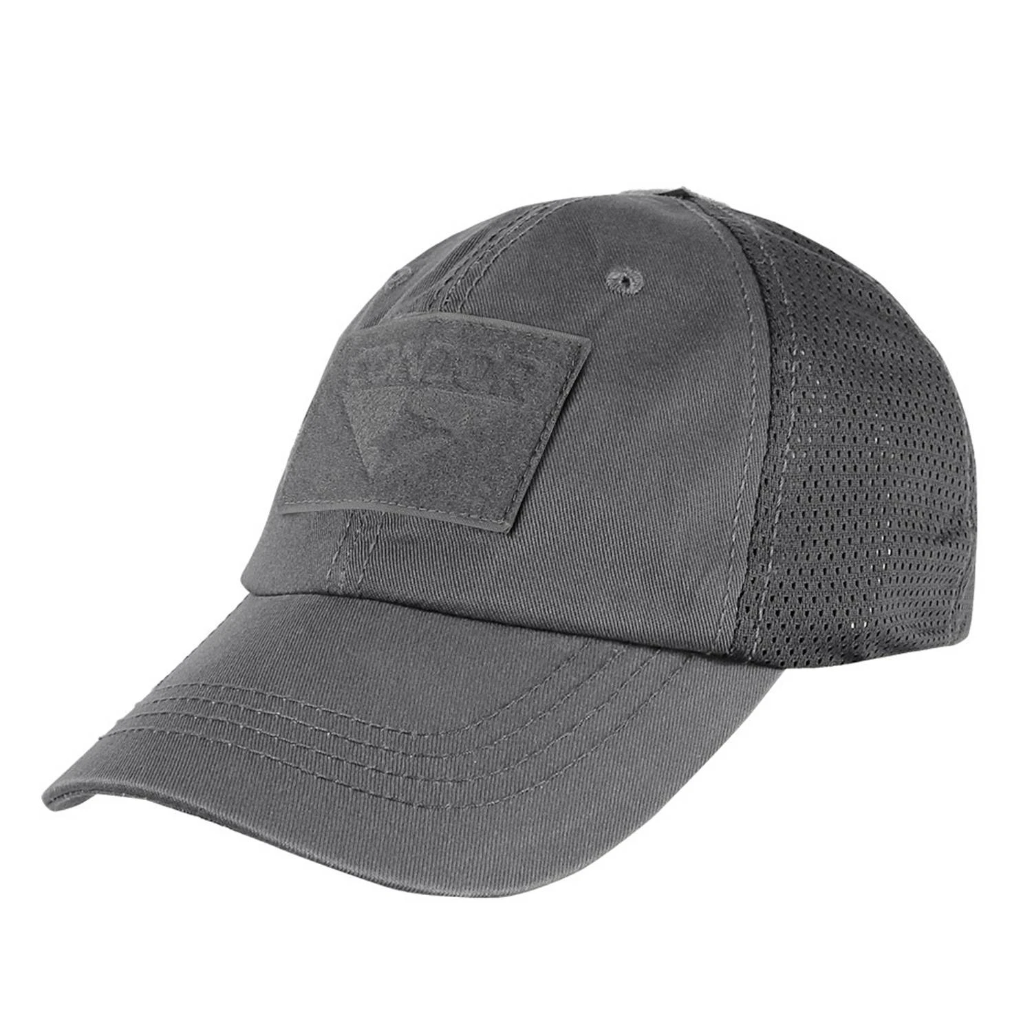Condor Mesh Tactical Cap.