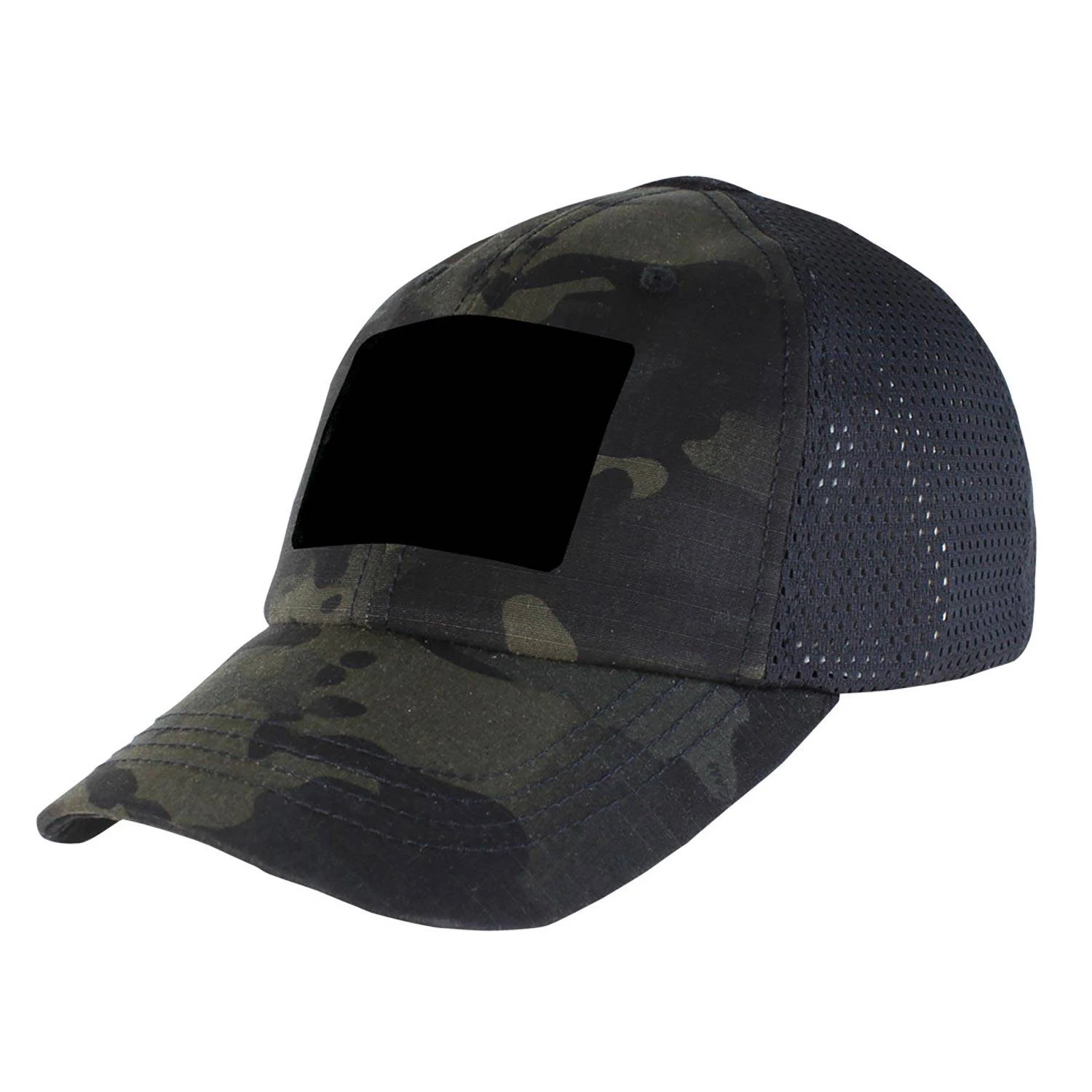 Condor Mesh Tactical Cap.