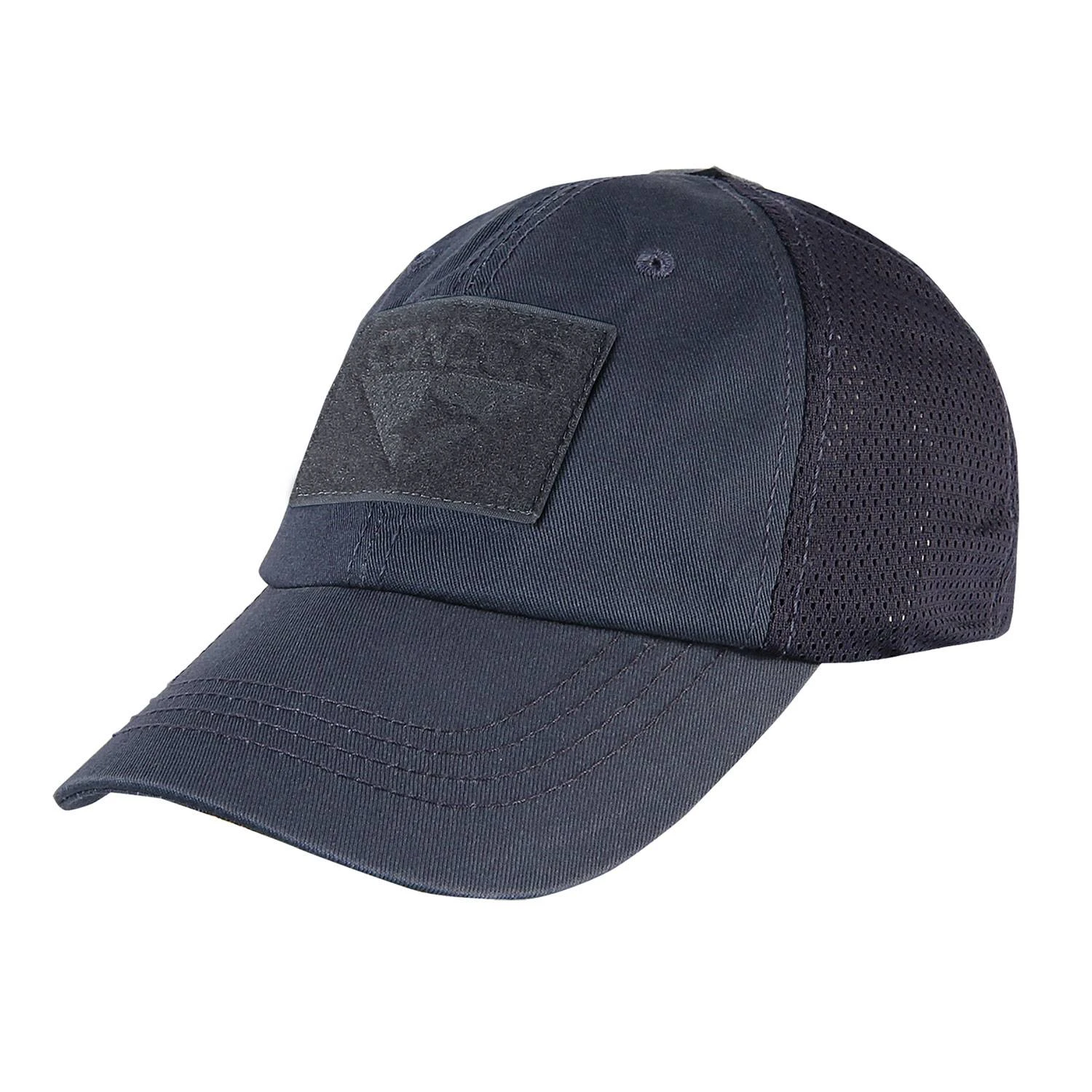 Condor Mesh Tactical Cap.