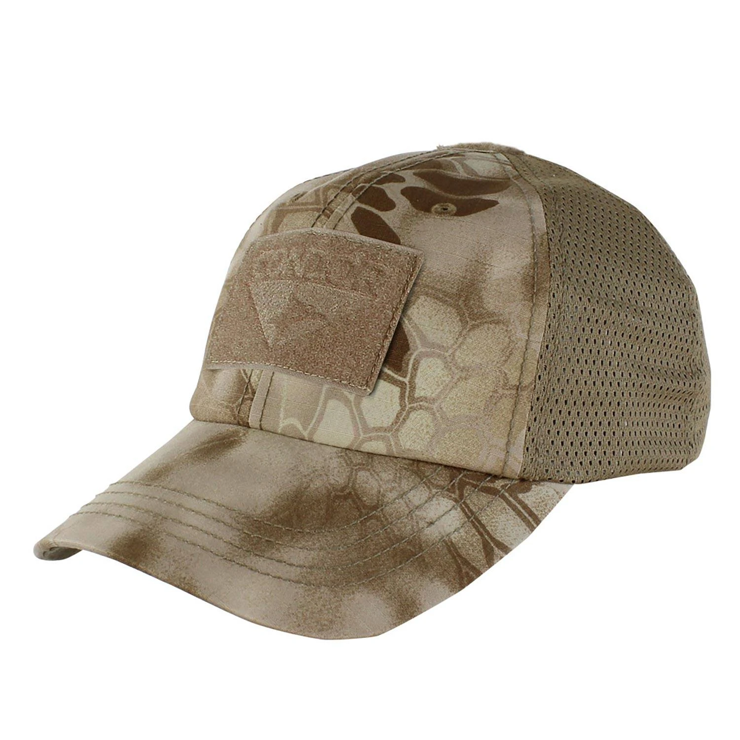 Condor Mesh Tactical Cap.