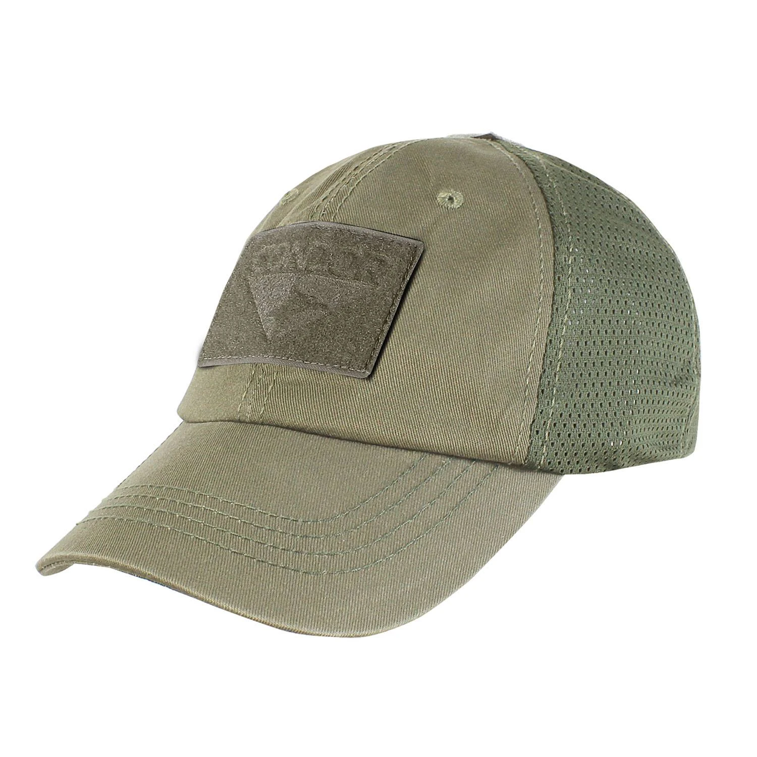 Condor Mesh Tactical Cap.