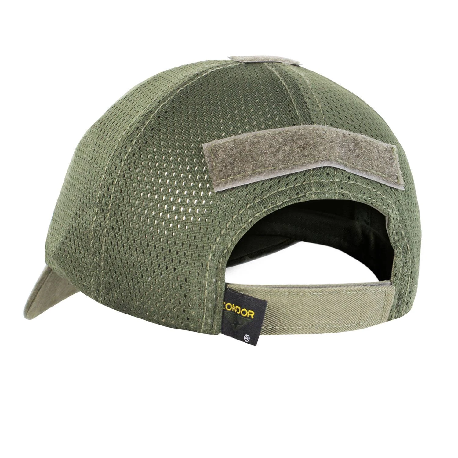 Condor Mesh Tactical Cap.