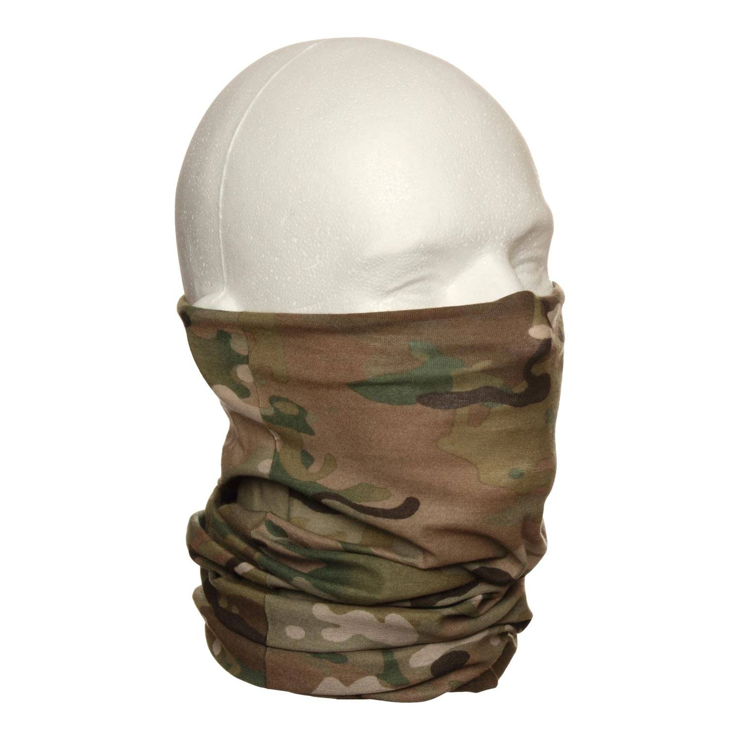 Spec-Ops Recon Wrap (Multicam).