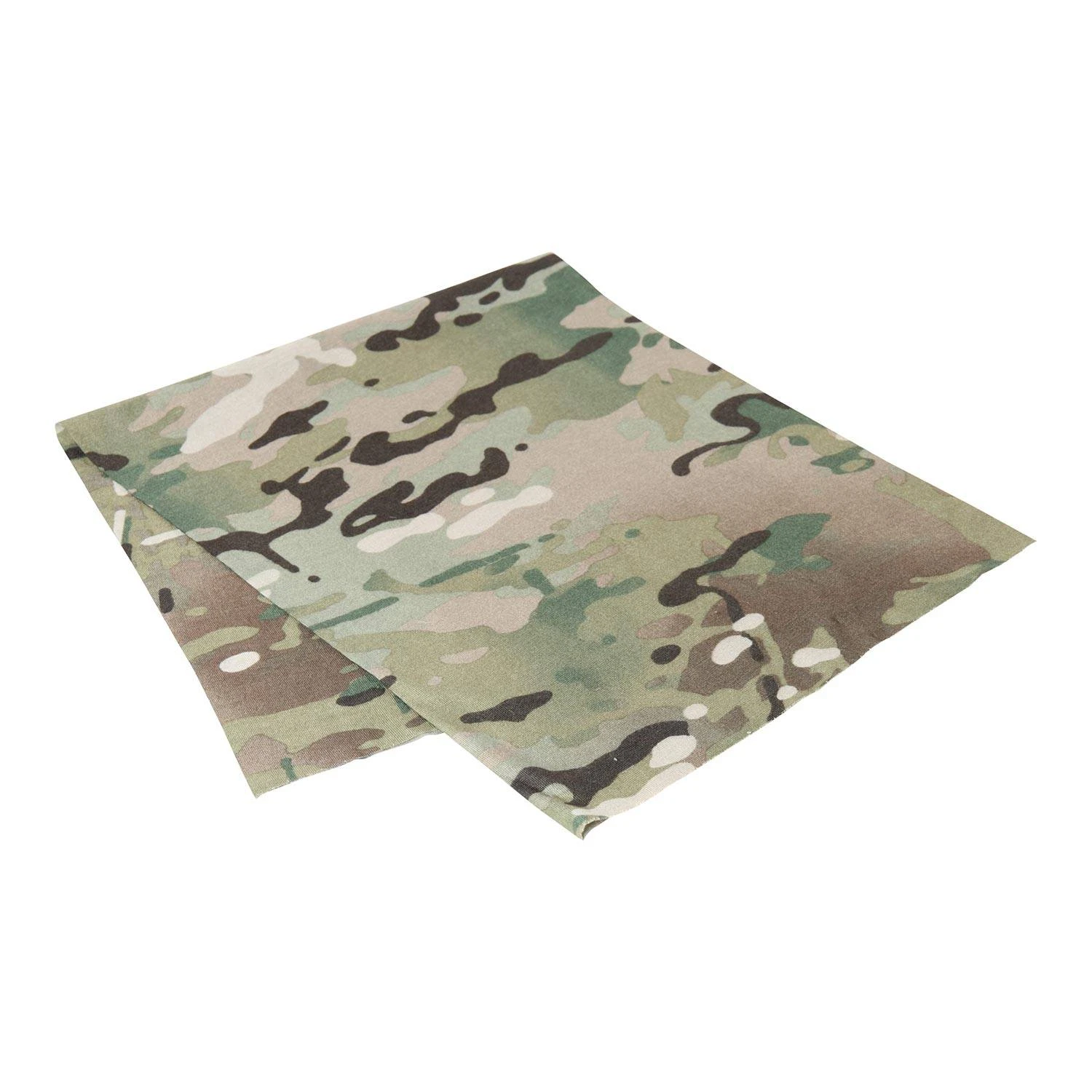 Spec-Ops Recon Wrap (Multicam).