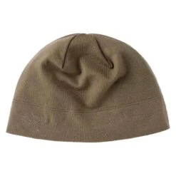 Arc'teryx LEAF Cold WX Beanie AR Wool.