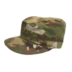 Propper NYCO Ripstop Patrol Cap.