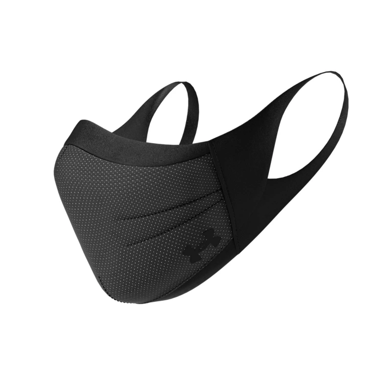 Under Armour Sportsmask.