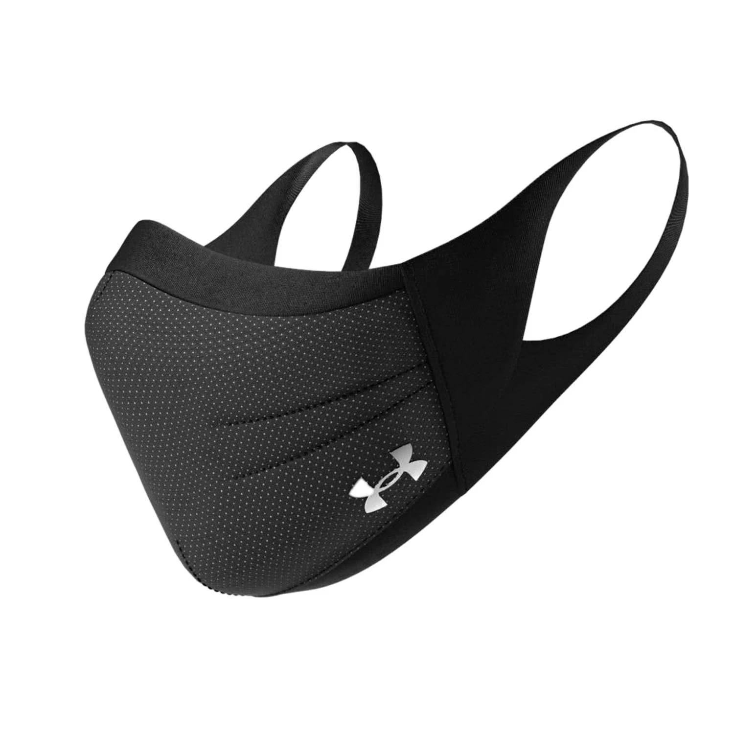 Under Armour Sportsmask.