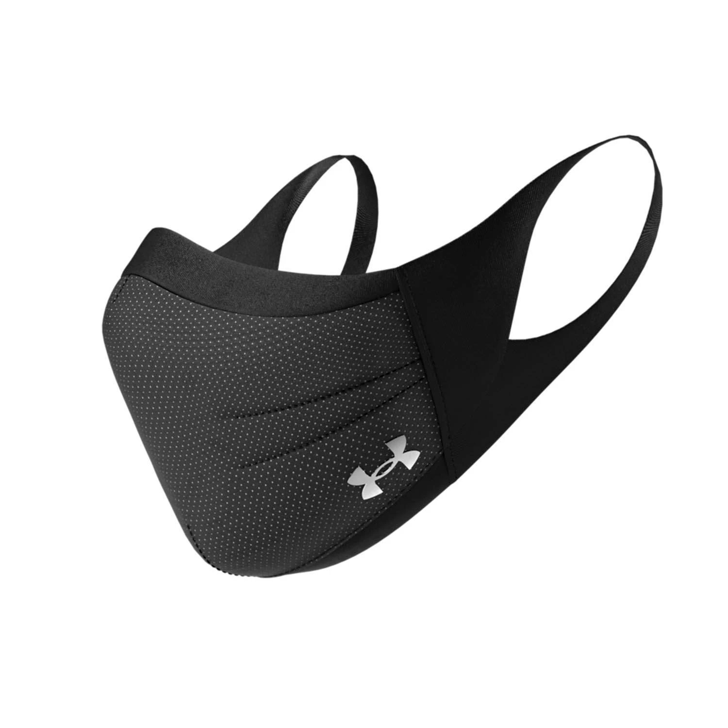 Under Armour Sportsmask.
