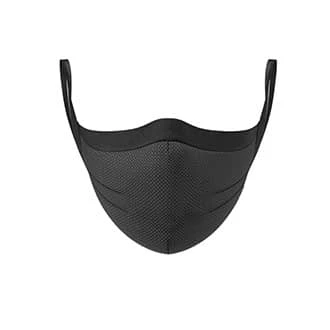 Under Armour Sportsmask.