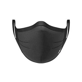 Under Armour Sportsmask.