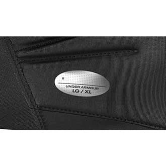 Under Armour Sportsmask.