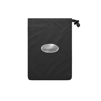 Under Armour Sportsmask.