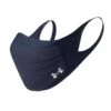 Under Armour Sportsmask.