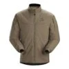 Arc'teryx LEAF Cold WX Jacket LT Gen 2.