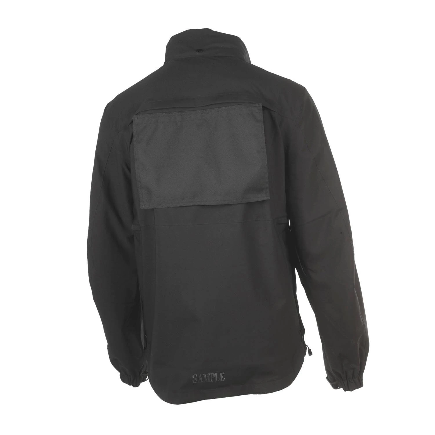 5.11 Tactical 3-In-1 Parka 2.0.