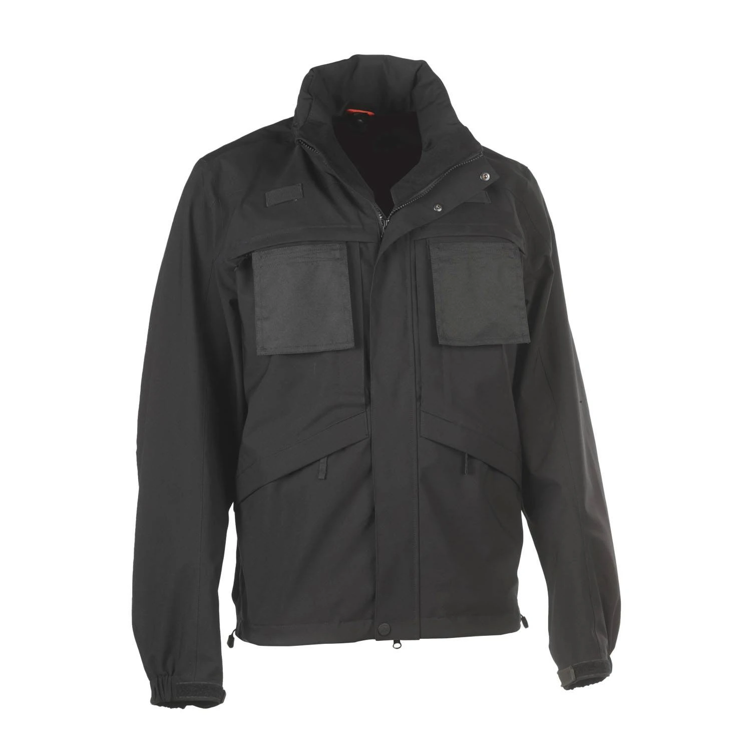 5.11 Tactical 3-In-1 Parka 2.0.