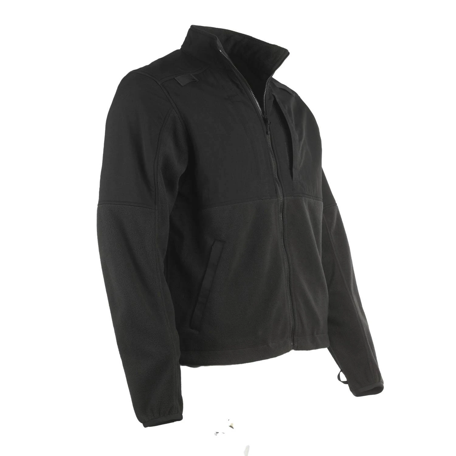 5.11 Tactical 3-In-1 Parka 2.0.