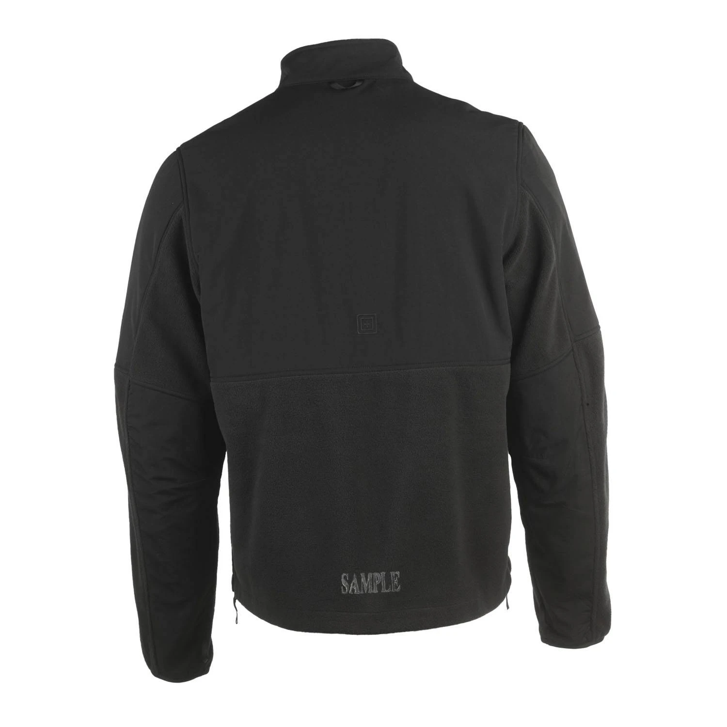 5.11 Tactical 3-In-1 Parka 2.0.