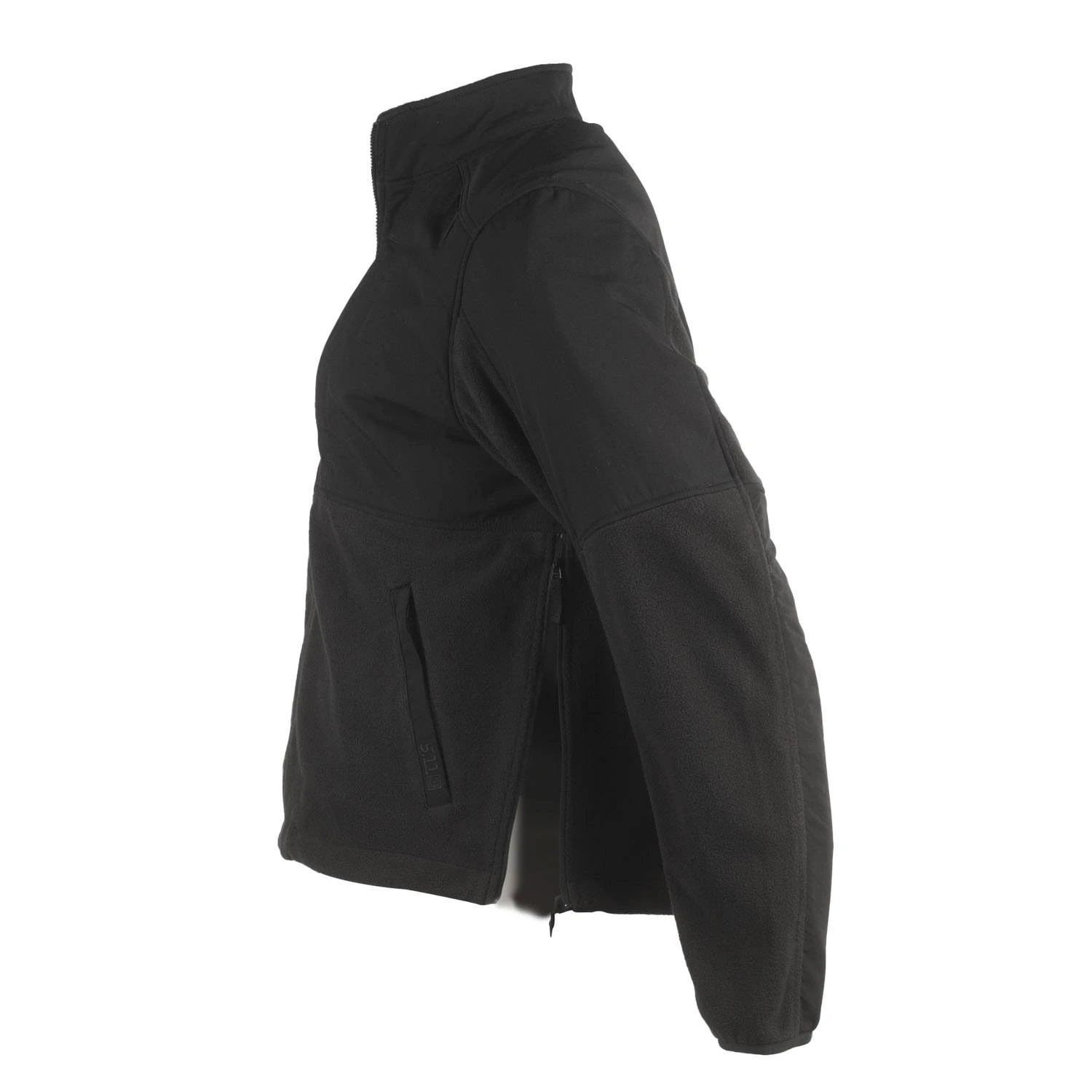 5.11 Tactical 3-In-1 Parka 2.0.