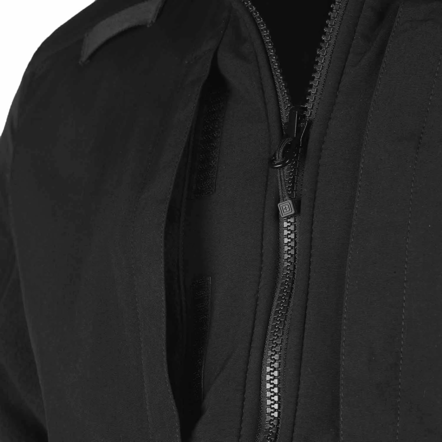 5.11 Tactical 3-In-1 Parka 2.0.