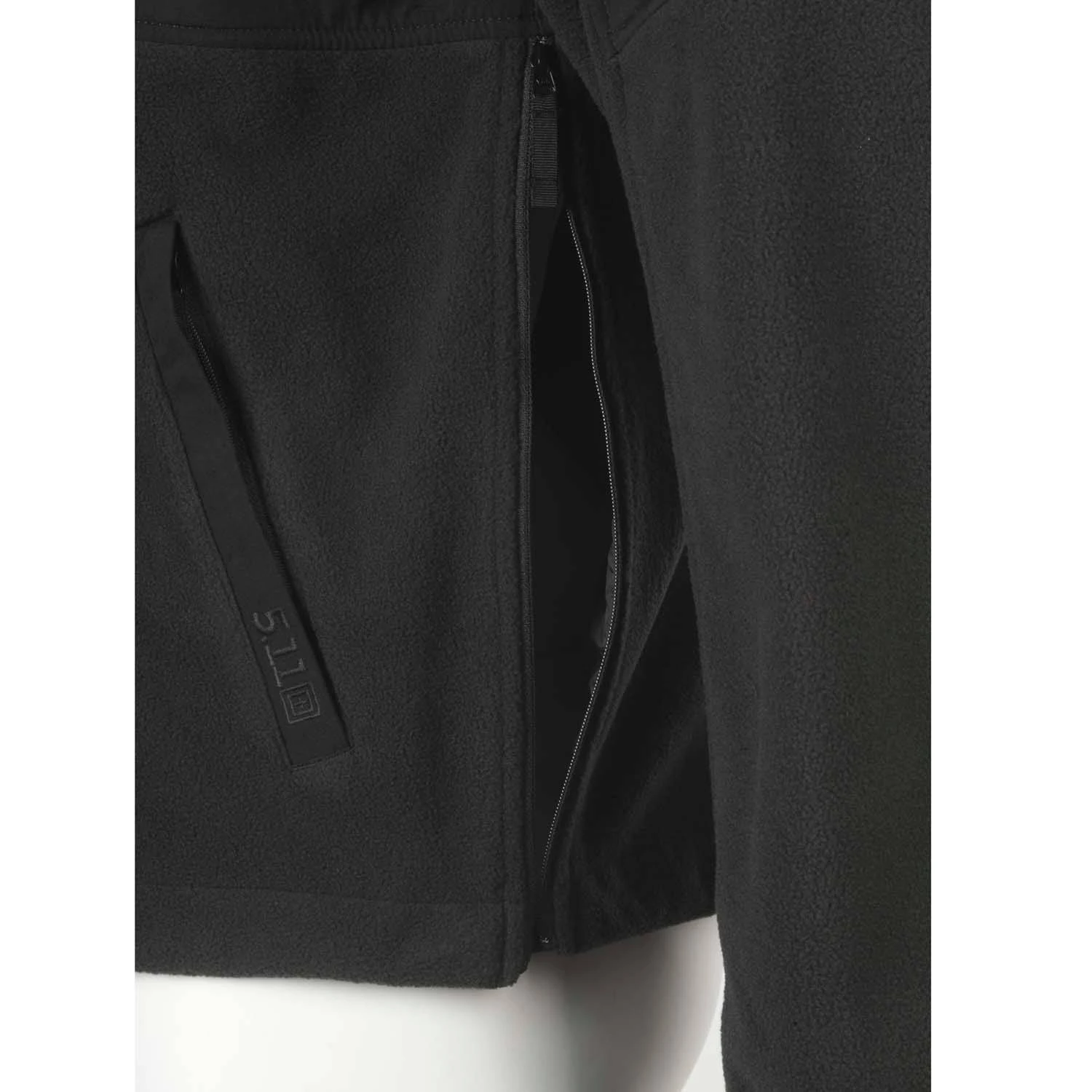 5.11 Tactical 3-In-1 Parka 2.0.