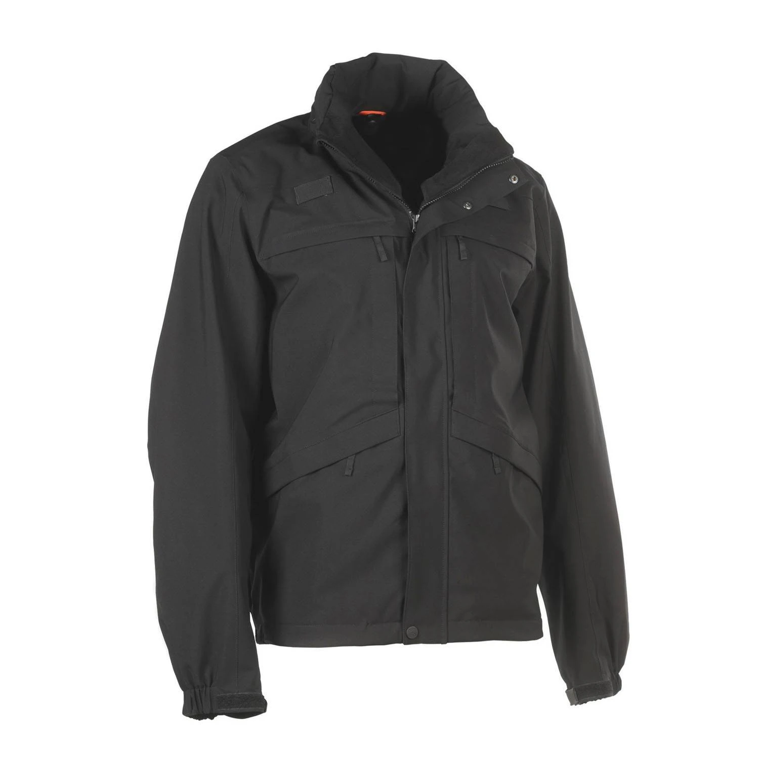 5.11 Tactical 3-In-1 Parka 2.0.