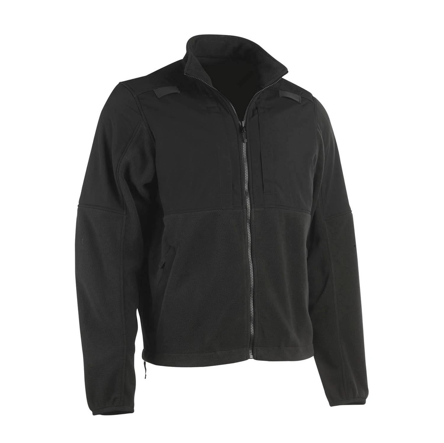 5.11 Tactical 3-In-1 Parka 2.0.