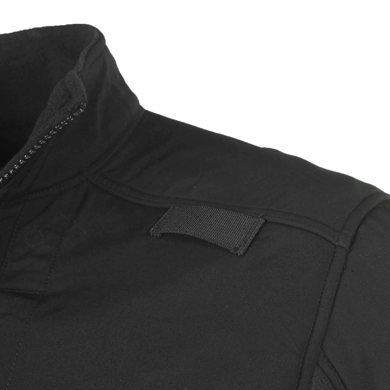 5.11 Tactical 3-In-1 Parka 2.0.