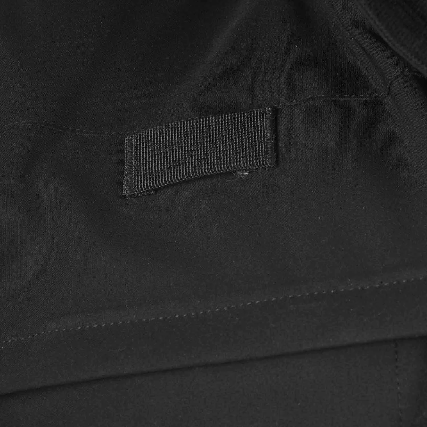 5.11 Tactical 3-In-1 Parka 2.0.