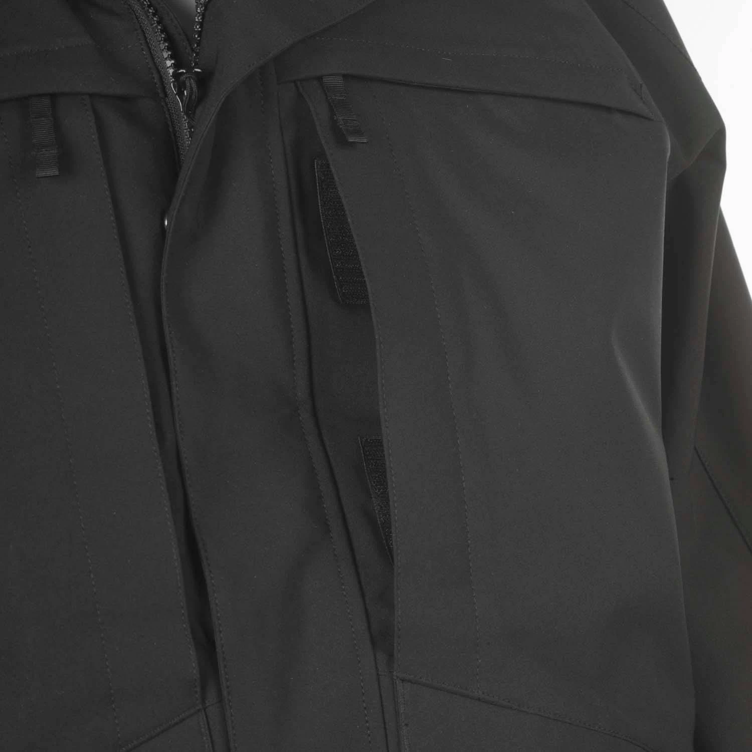 5.11 Tactical 3-In-1 Parka 2.0.