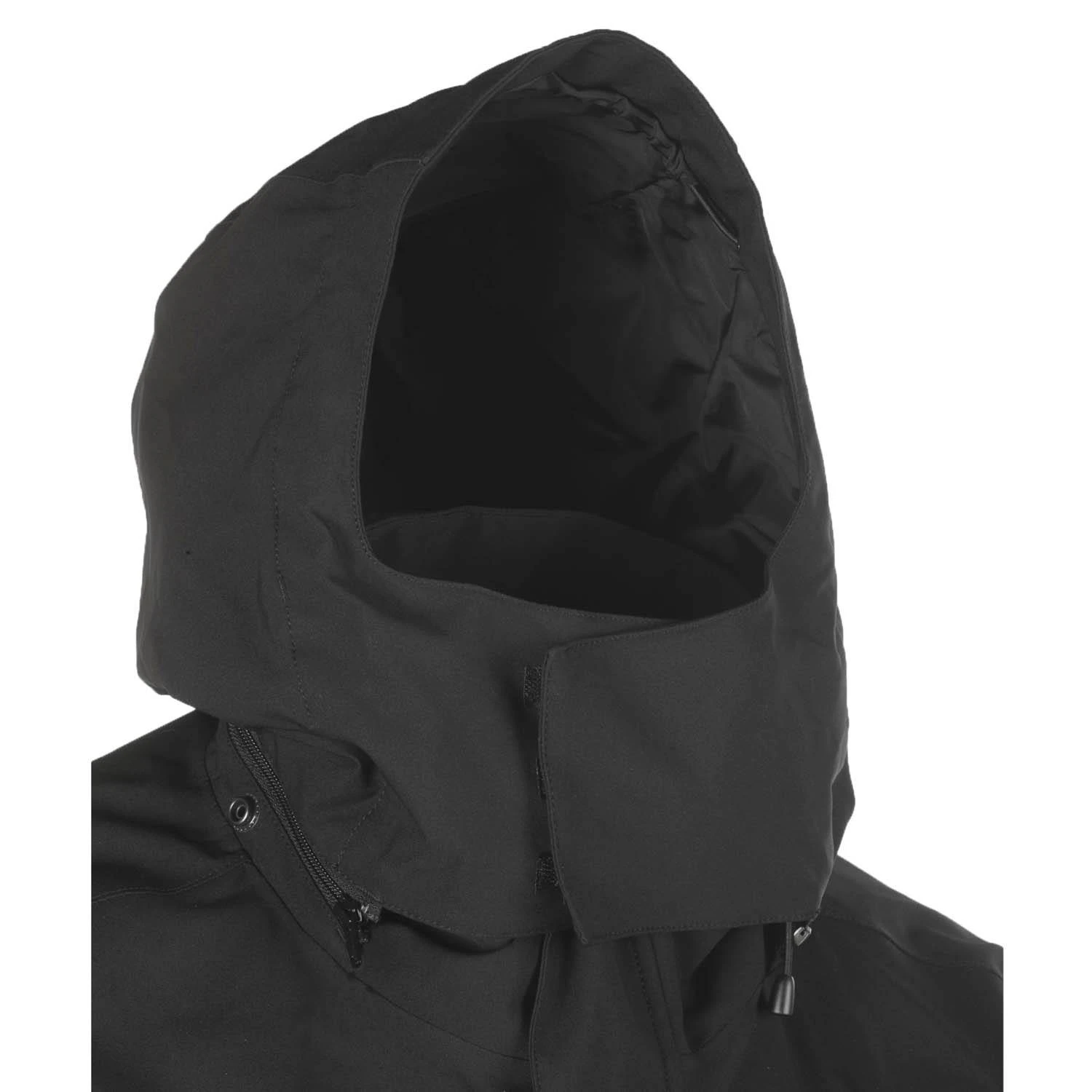 5.11 Tactical 3-In-1 Parka 2.0.