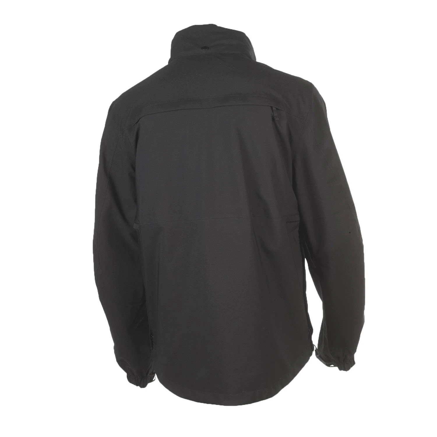 5.11 Tactical 3-In-1 Parka 2.0.