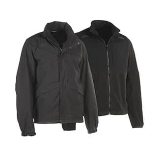 5.11 Tactical 3-In-1 Parka 2.0.