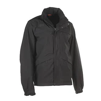 5.11 Tactical 3-In-1 Parka 2.0.