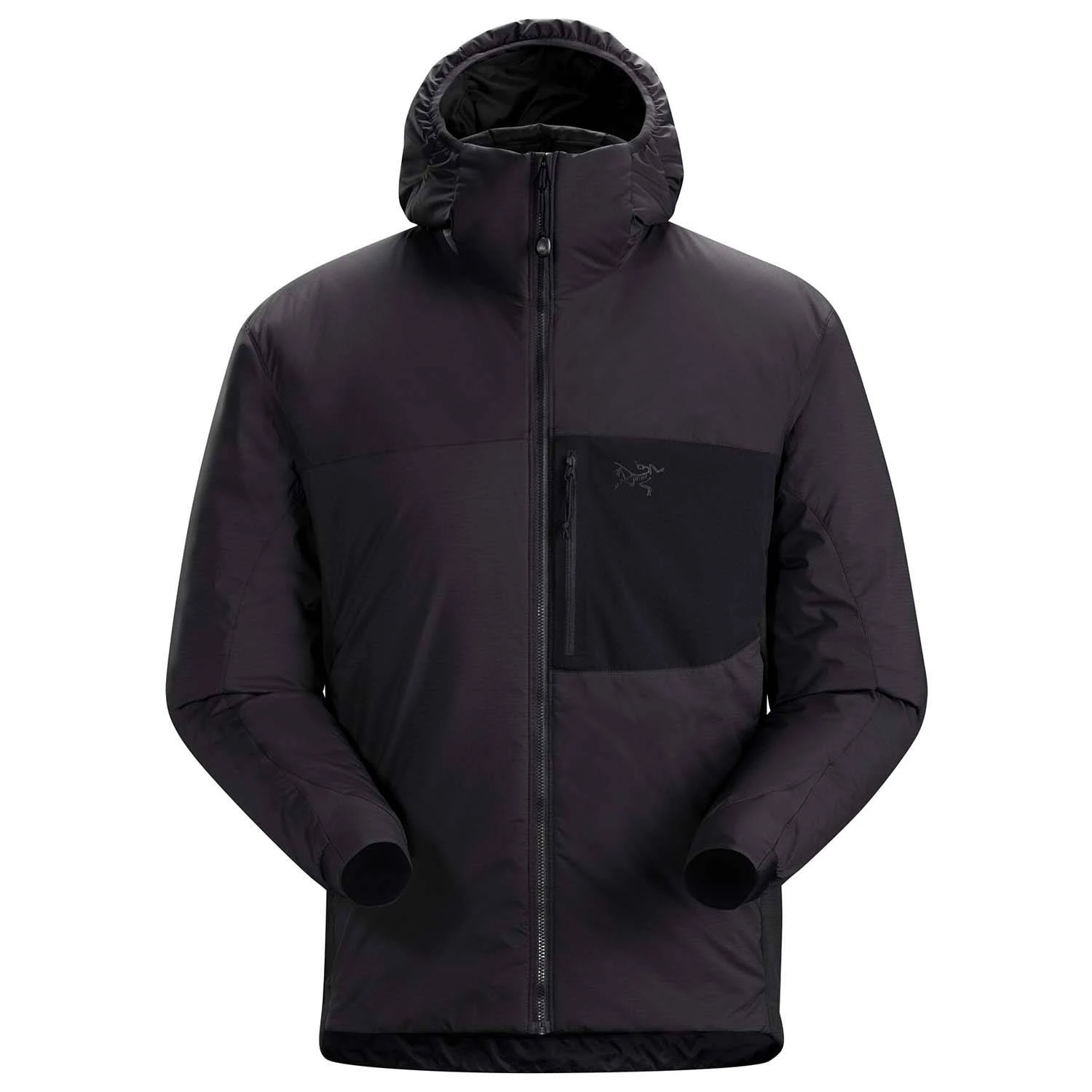 Arc'teryx LEAF Atom LT Hoody Gen 2.1.