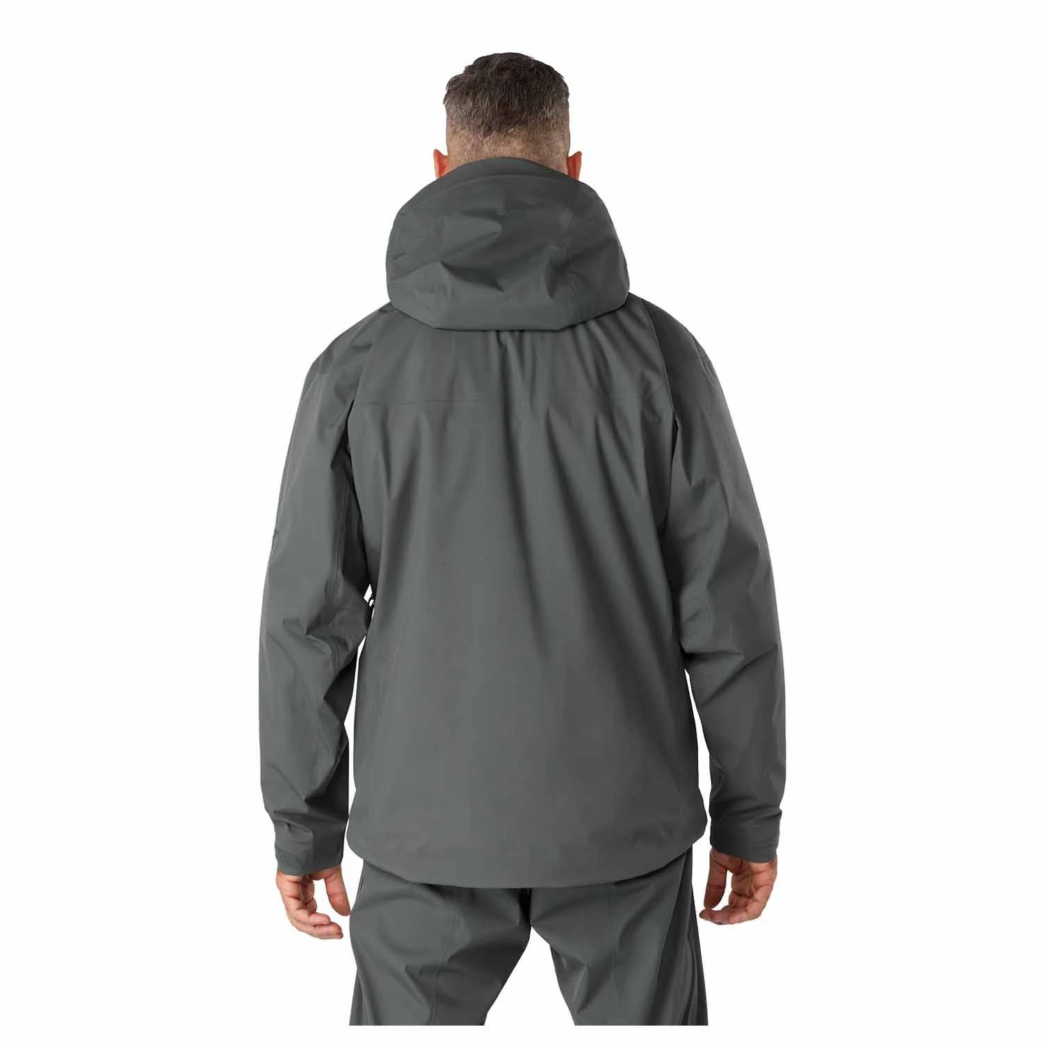 Arc'teryx LEAF Alpha LT Jacket Gen 2.1 Multicam.