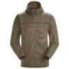 Arc'teryx LEAF Naga Hoody Full Zip Gen 2.1.