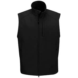 Propper Icon Softshell Vest F5429.