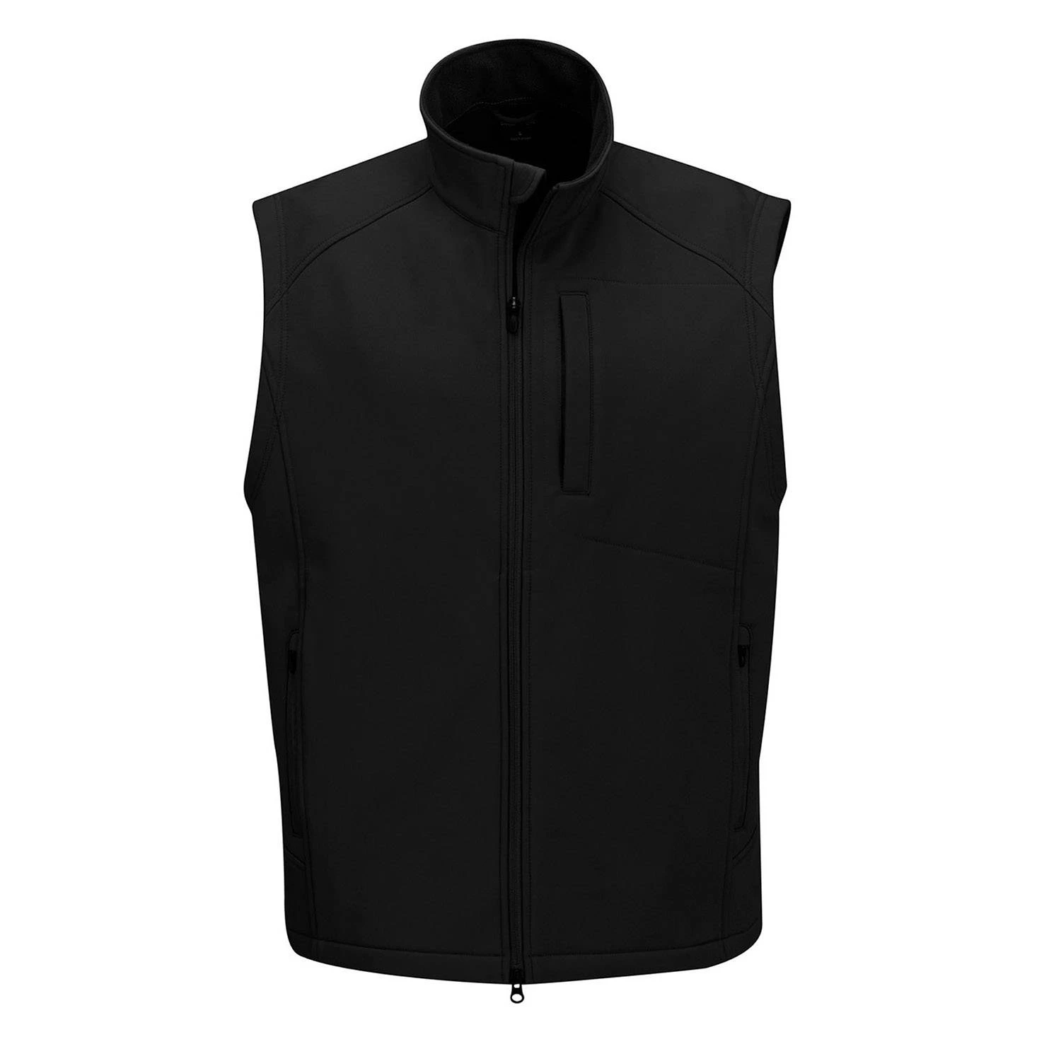 Propper Icon Softshell Vest F5429.