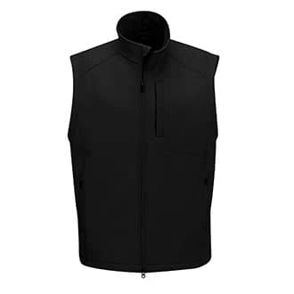 Propper Icon Softshell Vest F5429.