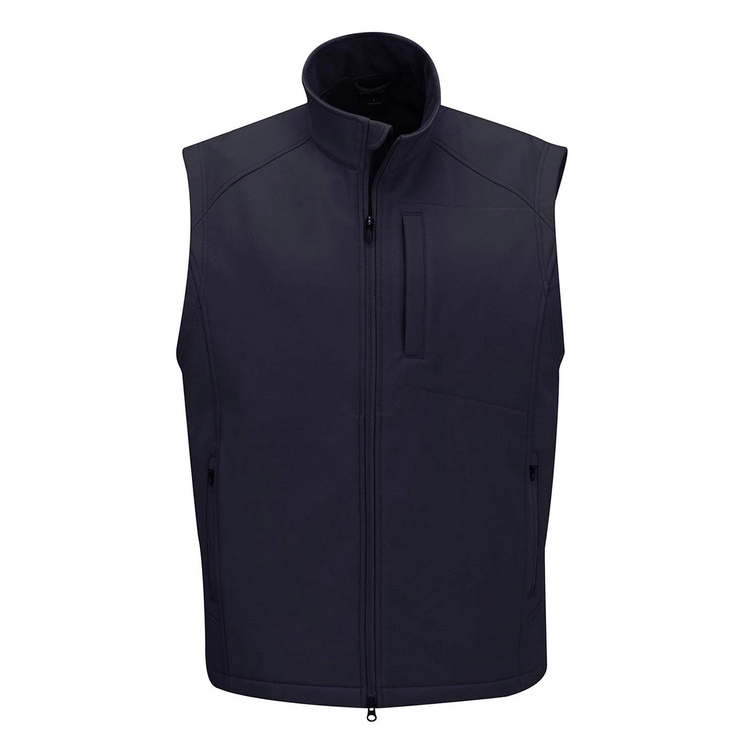 Propper Icon Softshell Vest F5429.