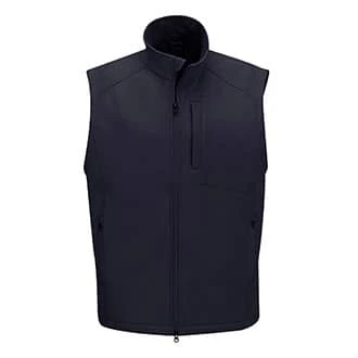 Propper Icon Softshell Vest F5429.