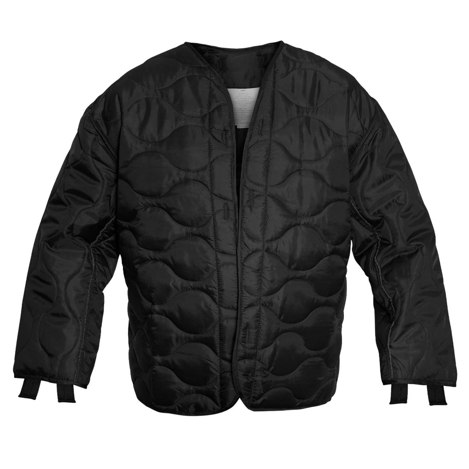 Rothco M 65 Field Jacket Liner.