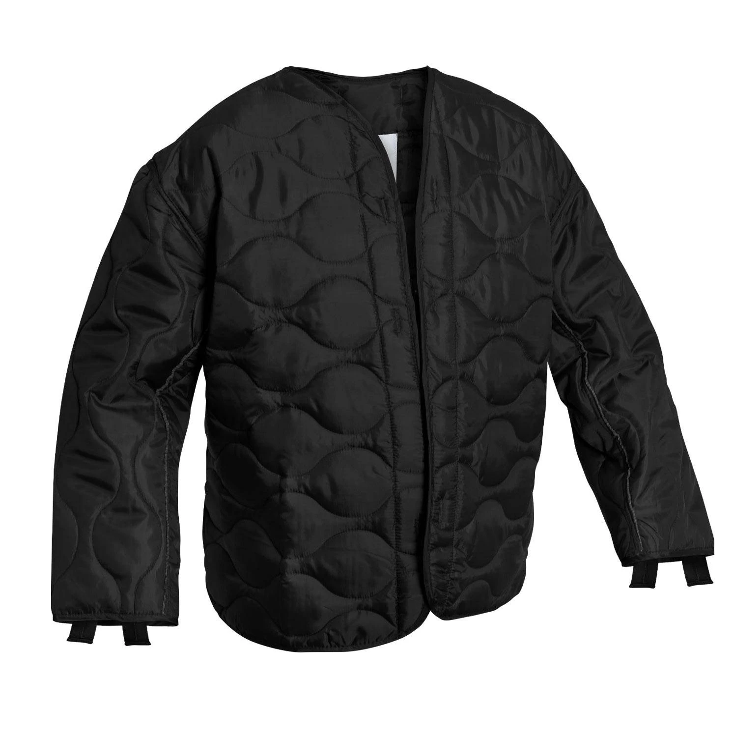 Rothco M 65 Field Jacket Liner.