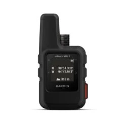 Garmin InReach Mini 2.