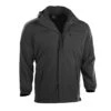 Propper 3-in-1 Hardshell Parka.